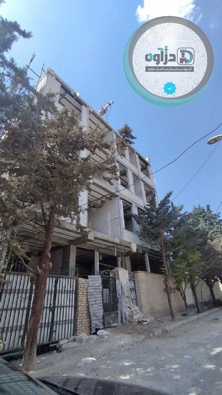 هبلکس اردکان سایز 10