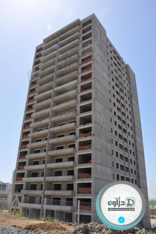 هبلکس 60*25*12