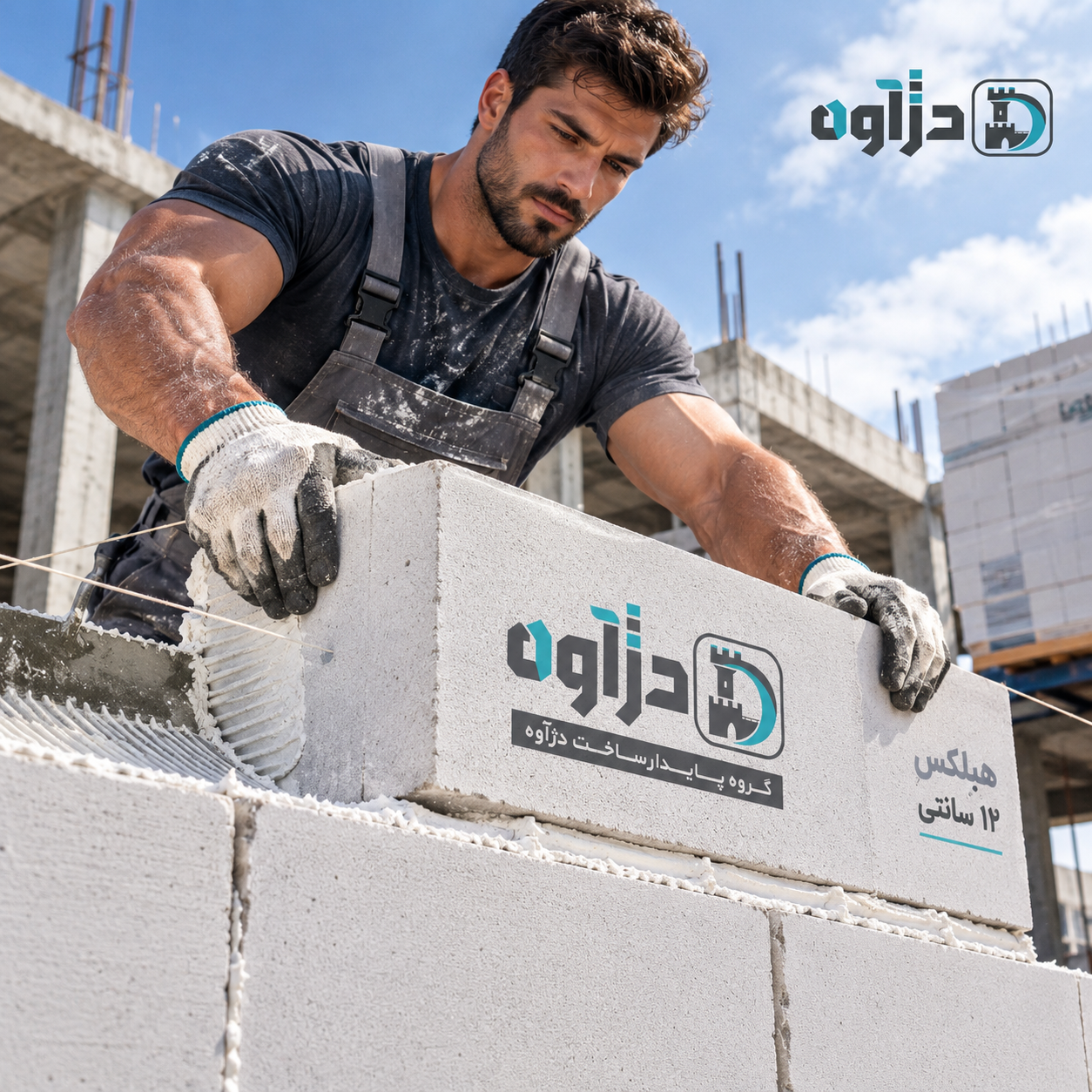هبلکس 10 سانتی