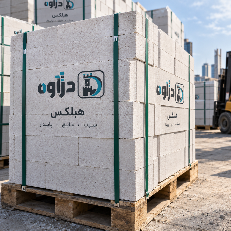 هبلکس 10 سانتی