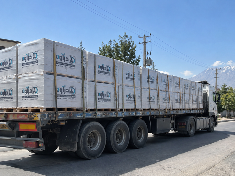هبلکس 15 سانتی